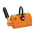 Lifting Magnets and Suction Cup Lifters image